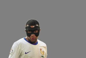 Η πιο ωραία ιστορία του Euro