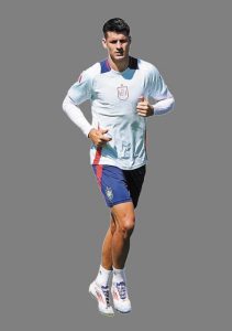 Αισιοδοξία αλλά και αιχμές