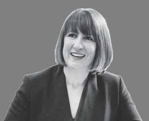 Η «Θάτσερ των Εργατικών»