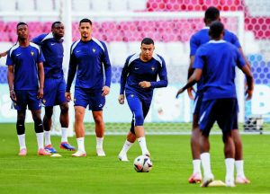 Θέλουν δεύτερη νίκη μετά τις εκλογές