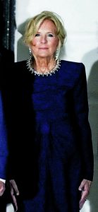 Χρώματα και στυλ μέσα στο καυτό καλοκαίρι…