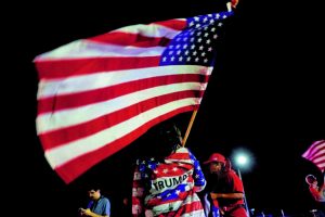 Το επικίνδυνο απρόοπτο