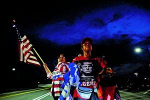 «Εχουν όλοι τρελαθεί»