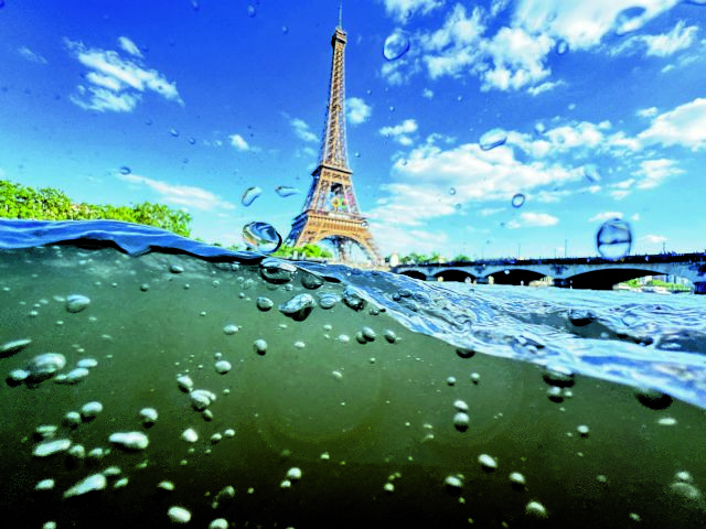 «Πρότζεκτ Aurora»