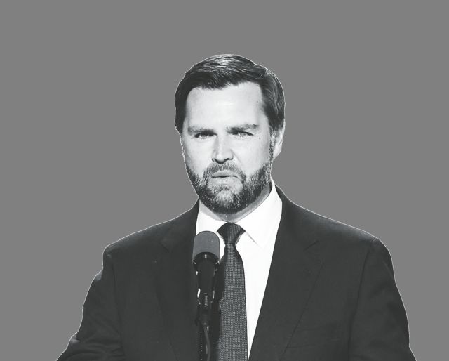 Το μέλλον του τραμπισμού