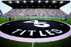 Συλλέκτης των πάντων