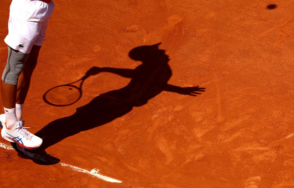 Ολυμπιακοί Αγώνες 2024: Live η 4η ημέρα των Ολυμπιακών Αγώνων – Ολες οι ελληνικές συμμετοχές