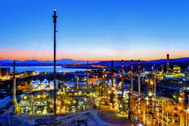 Πάτησαν το κουμπί οι Ολλανδοί