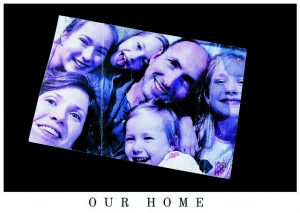 Πρόσφυγες: Τι παίρνουν όταν εγκαταλείπουν το σπίτι τους