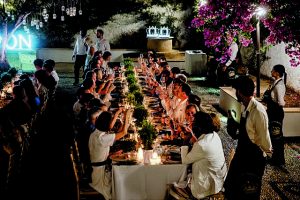 Χρυσοί άνεμοι στο Μουσείο της Μπουμπουλίνας