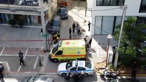 Ψυχικό: Ο ηθικός αυτουργός από τη Μύκονο και η δολοφονία Αλβανού στις φυλακές Κορυδαλλού