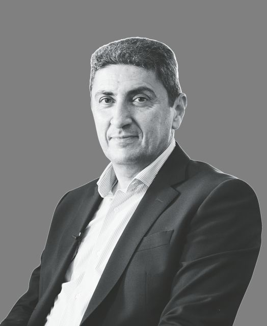 Πίσω από την «κακιά στιγμή»