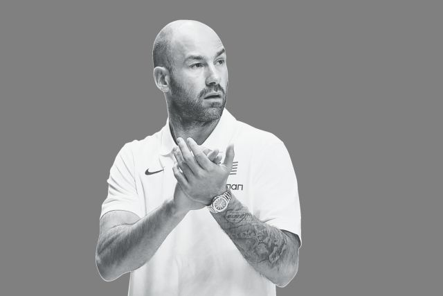 Στα χνάρια του Δράκου