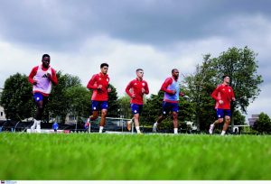 Η επιρροή του Αγιούμπ Ελ Κααμπί