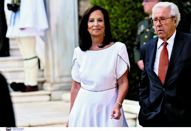 Πυρά στην κυβέρνηση για τη δημόσια υγεία