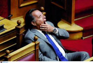 Η κορυφαία κωμωδία της σεζόν