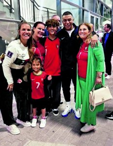 Μέρος του πριμ στους αστέγους