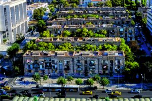 Τι θα αλλάξει στα Προσφυγικά