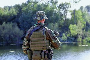 Τα κυκλώματα πυροβολούν