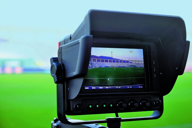 Σε μία συνδρομή όλες οι αθλητικές διοργανώσεις