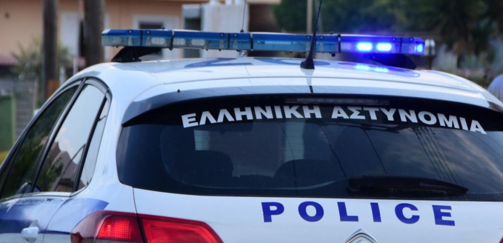 Καβάλα: 53χρονος μαχαίρωσε δύο άνδρες και τους έστειλε νοσοκομείο