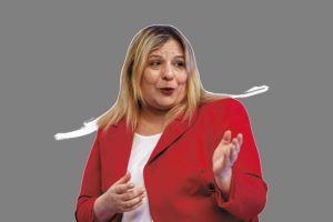 Η ανοικτή πληγή του πολακισμού
