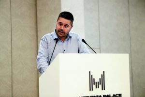 Ισως είναι η τελευταία αληθινή ευκαιρία