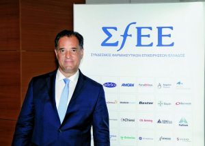 Ενταση με δοσομετρητή