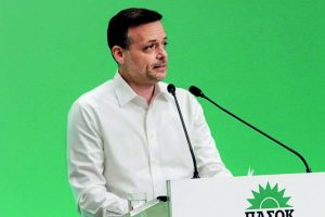 Το μοντέλο του δήμου