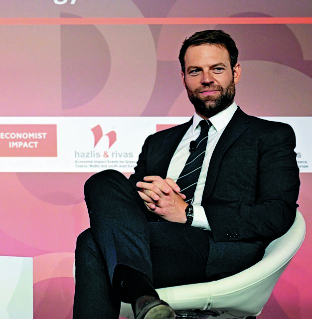 ΣΥΡΙΖΑ: πηγαίνουν στα όργανα με ανοικτούς λογαριασμούς