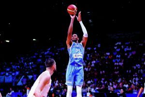 Η καρδιά μου χτυπάει για κάποιους λίγο περισσότερο