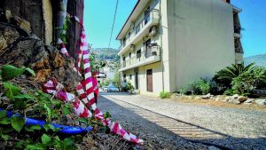 Ενα άγριο έγκλημα ζητά απαντήσεις