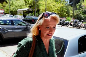 Ενα μουσείο για τον καθένα