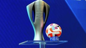 Η ημερήσια διάταξη