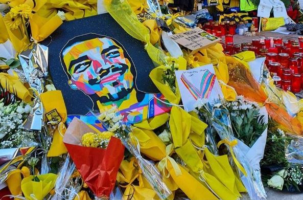 Φάμελλος: Ο ΣΥΡΙΖΑ στηρίζει όλες τις προσπάθειες για την εξάλειψη της αθλητικής βίας