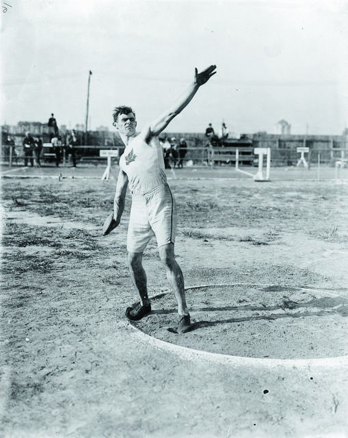 Η διοργάνωση των 3ων Ολυμπιακών Αγώνων (Μέρος 2ο)