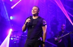 Αντώνης Ρέμος: «Δεν έχω διαπράξει ποτέ φοροδιαφυγή – Δεν θα ακυρώσω καμία συναυλία»