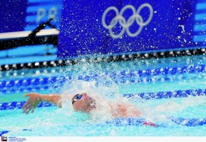 Αγγιξε το θαύμα