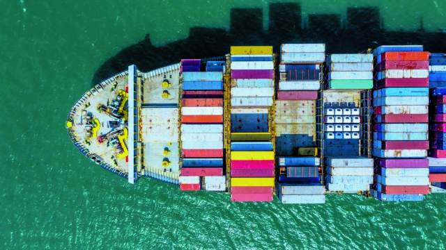 Κρεσέντο αυξήσεων από 270% μέχρι και 450%