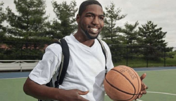 Η ιστορία του πατέρα 3 παιδιών που έζησε 555 ημέρες χωρίς καρδιά