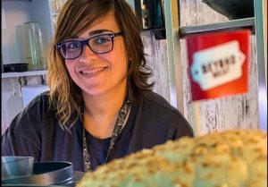 Ντέμη Γεωργίου: Πότε και πού θα γίνει η κηδεία της – Η τελευταία επιθυμία της