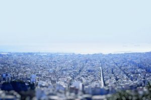 10 ερωτήσεις – απαντήσεις για τη μίσθωση ακινήτων