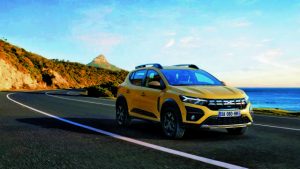 Πιο προσιτό δεν γίνεται