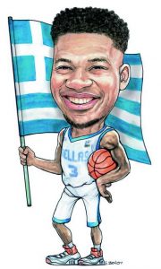 Το αίτημα Στουρνάρα – Σαμαρά – Λοβέρδου