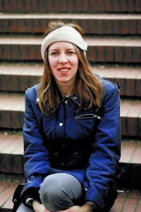 ΩΤΟΒΛΕΨΙΕΣ