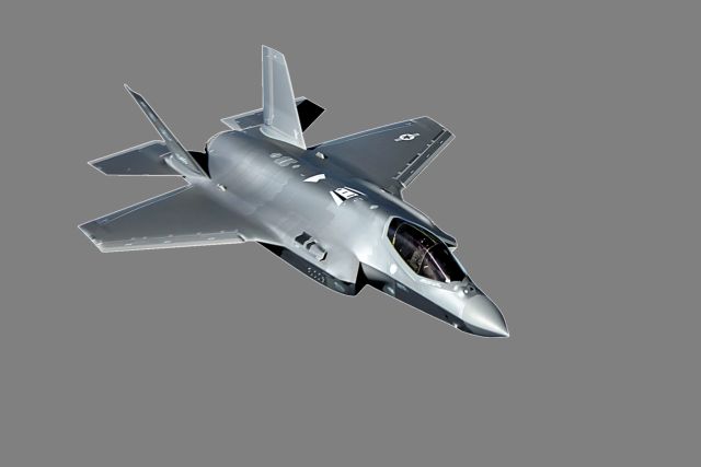 Η Αθήνα «τρέχει» να προλάβει