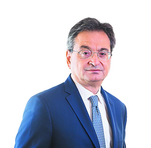 Ινδία, ένας στρατηγικός εταίρος για την Ελλάδα