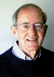 Ο άνθρωπος που ήθελε να «κατεδαφίσει» τον Φρόιντ