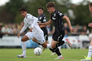 Νέα ήττα για τον ΠΑΟΚ – 2-1 από την Φίτεσε