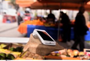 Παρατάσεις για POS και ταμειακές
